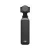 DJI Osmo Pocket 4